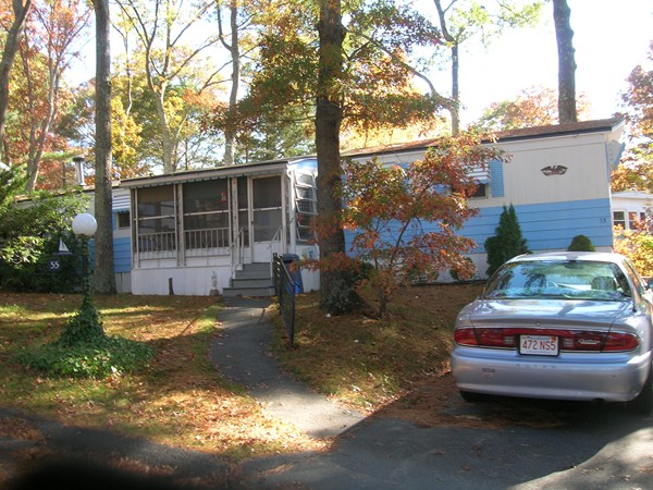 55 Timber Lane Wareham, MA 02576 - Photo 1 of 6 Gallery Image 1