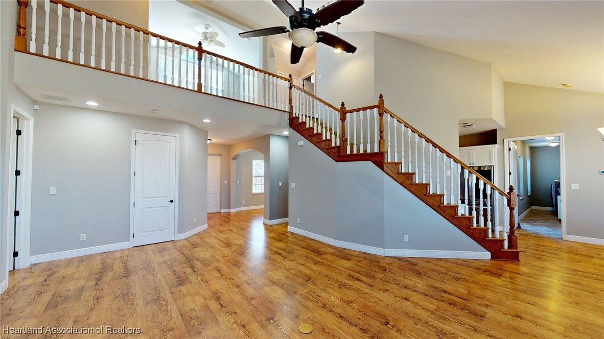 6307 Johnston Road Zolfo Springs, FL 33890 - Photo 4 of 38
