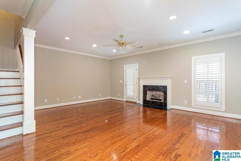 271 Ivy Place Oxford, AL 36203 - Photo 8 of 38