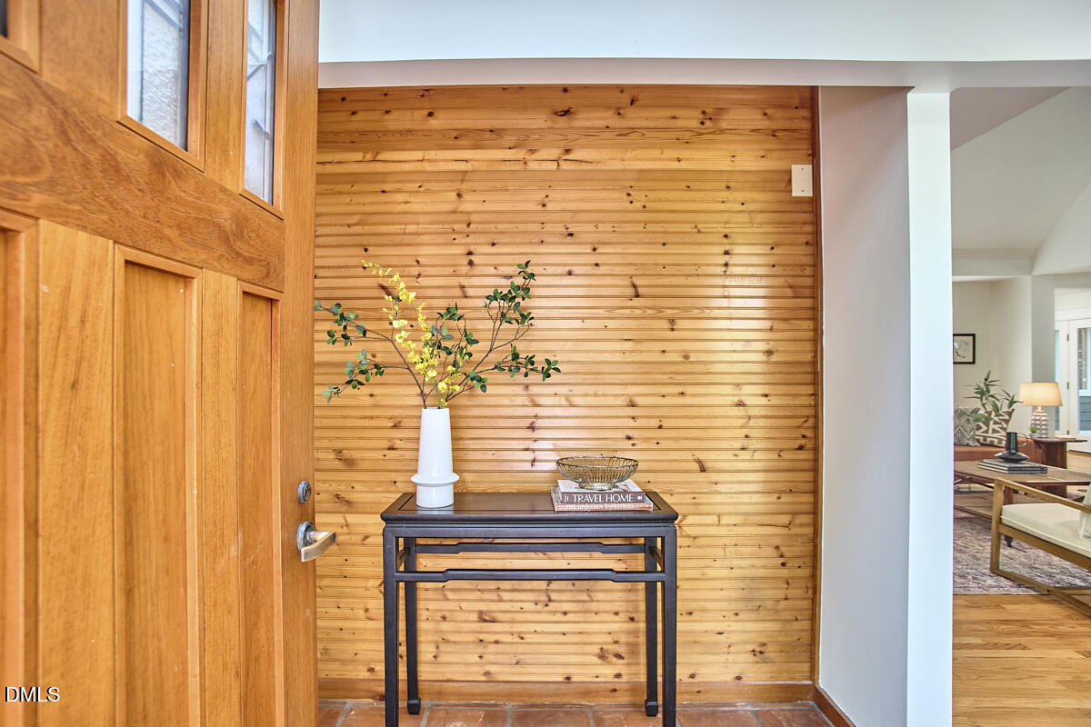 124 Steeplechase Road Chapel Hill, NC 27514 - Photo 7 of 66