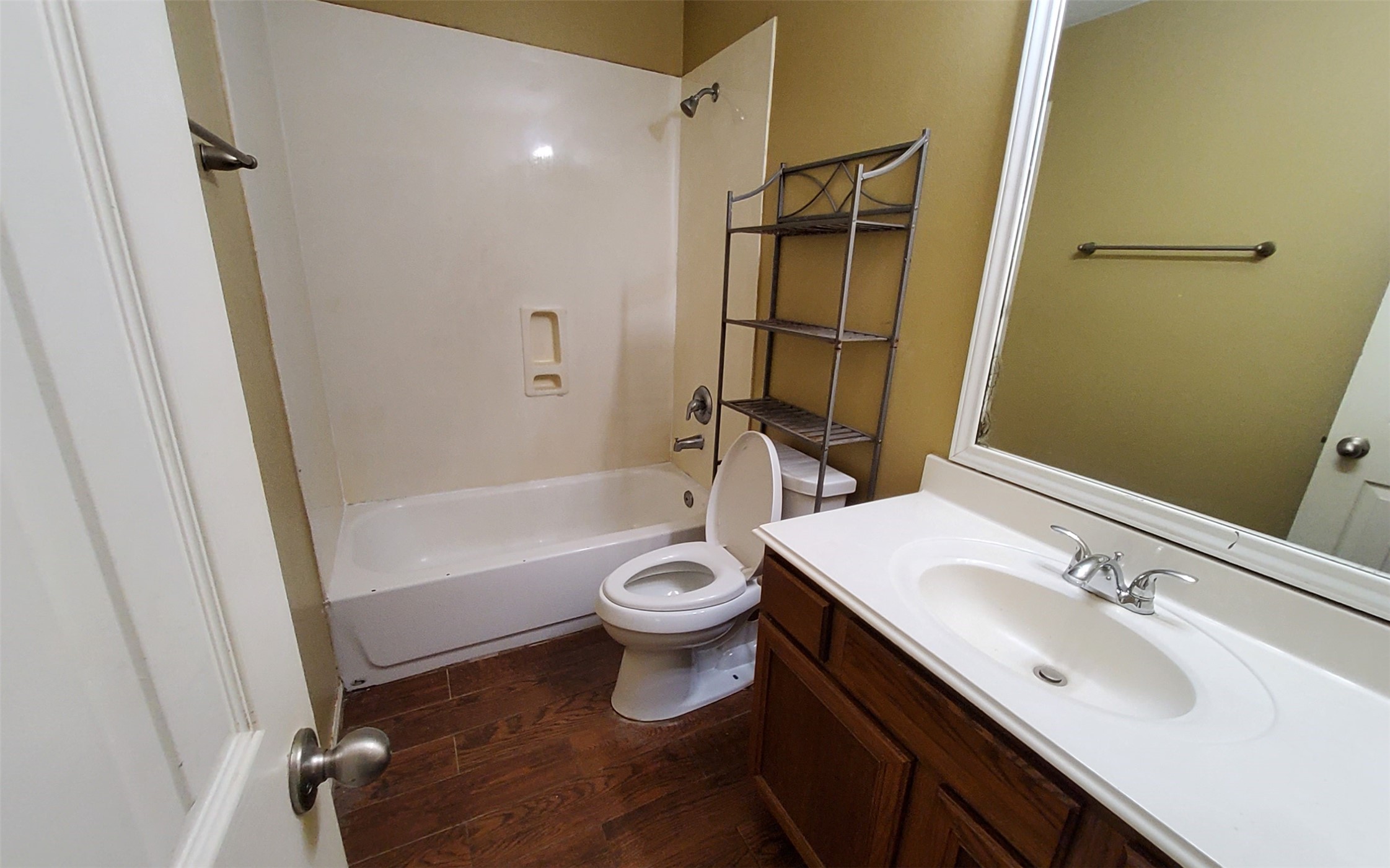 5902 Durango Mist Lane Katy, TX 77449 - Photo 13 of 25