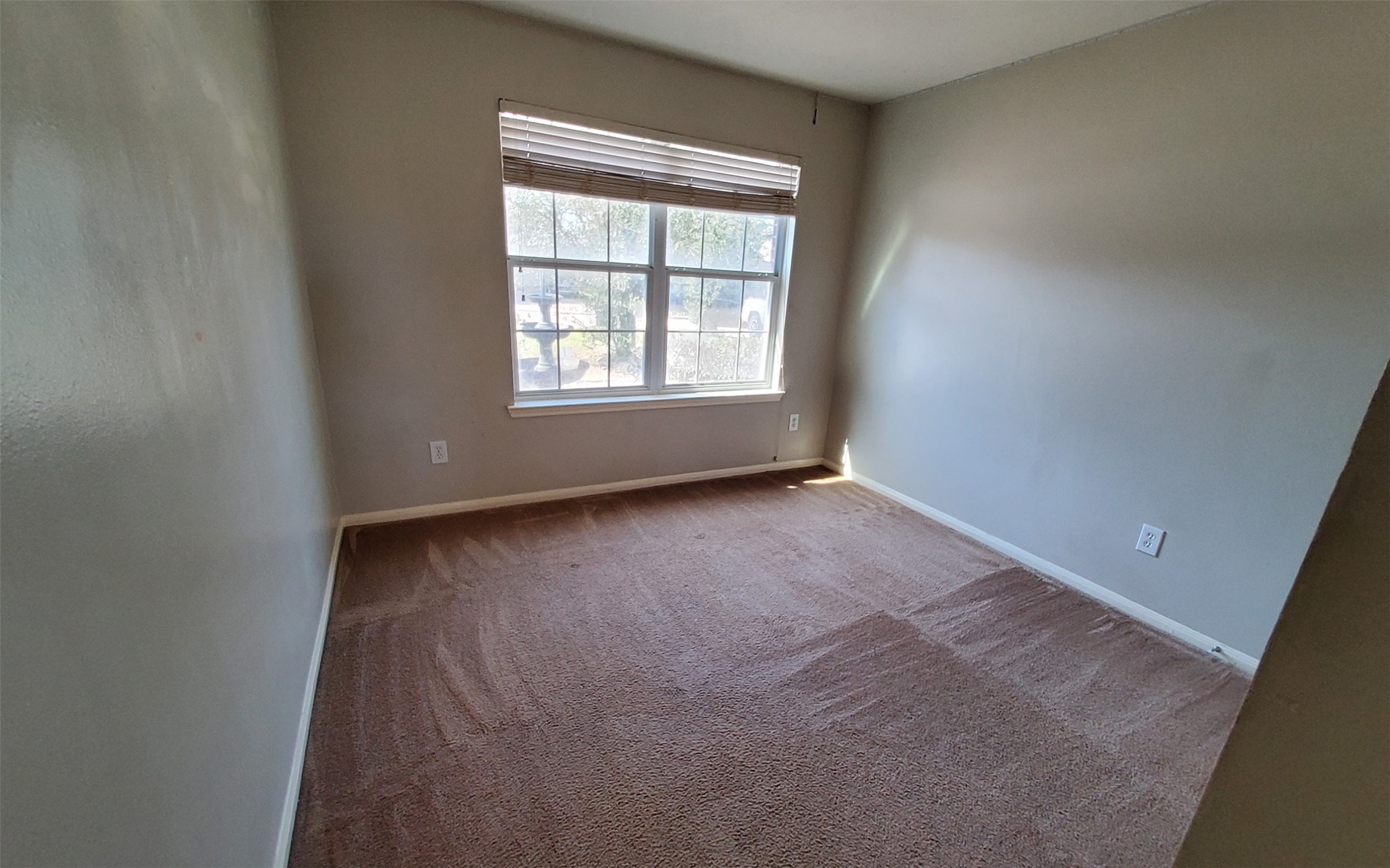 5902 Durango Mist Lane Katy, TX 77449 - Photo 14 of 25