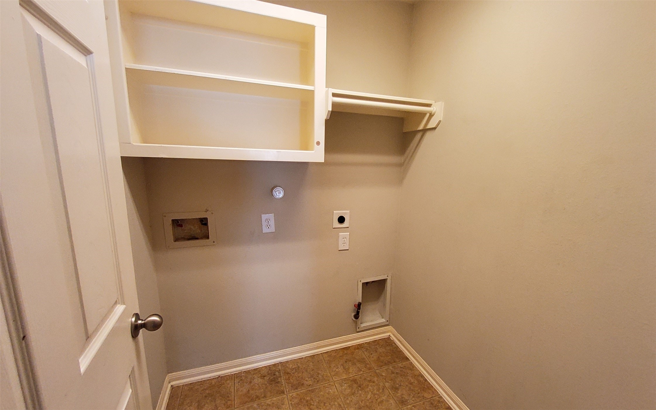 5902 Durango Mist Lane Katy, TX 77449 - Photo 16 of 25