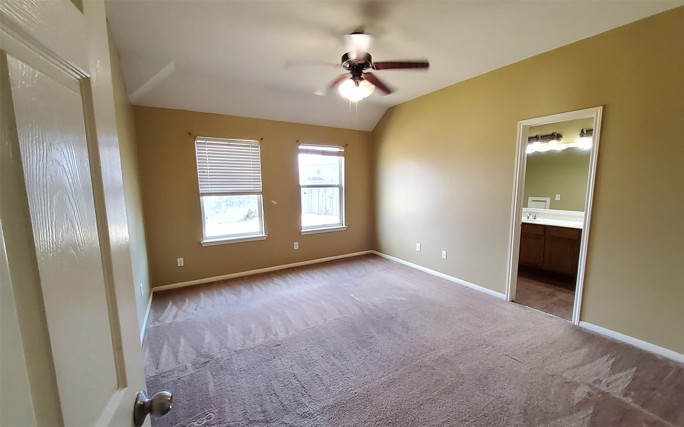 5902 Durango Mist Lane Katy, TX 77449 - Photo 18 of 25