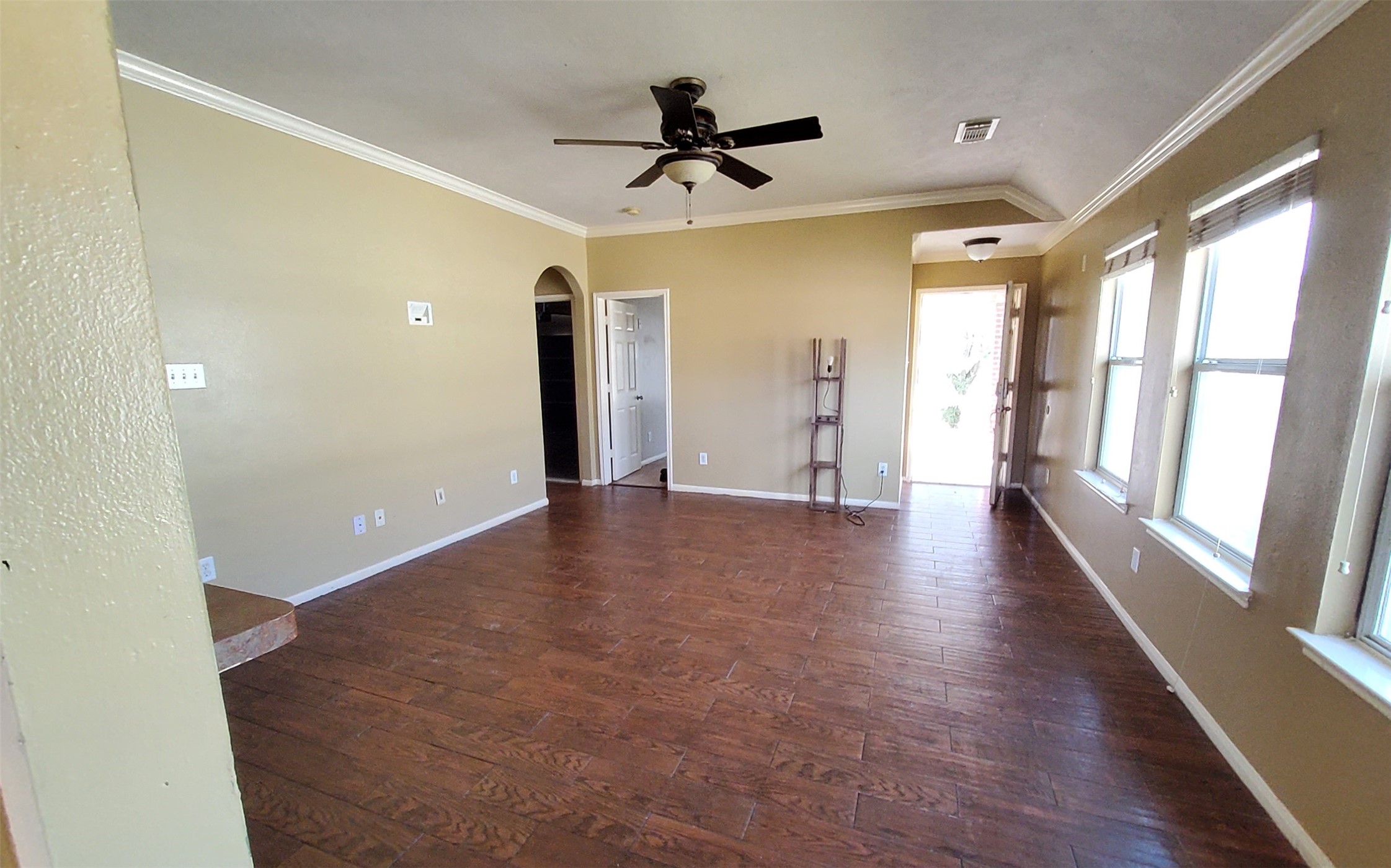 5902 Durango Mist Lane Katy, TX 77449 - Photo 19 of 25