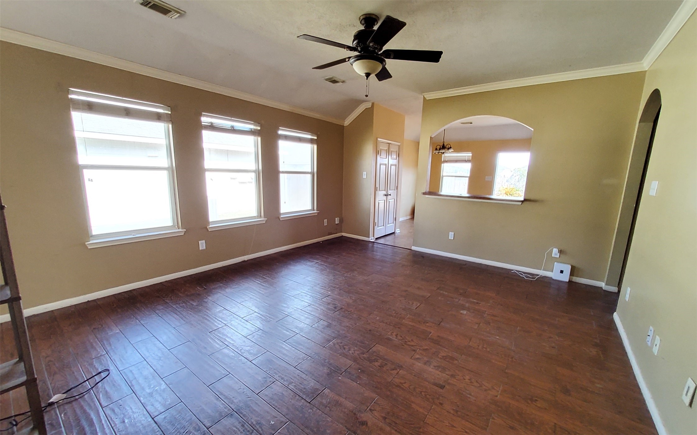5902 Durango Mist Lane Katy, TX 77449 - Photo 20 of 25