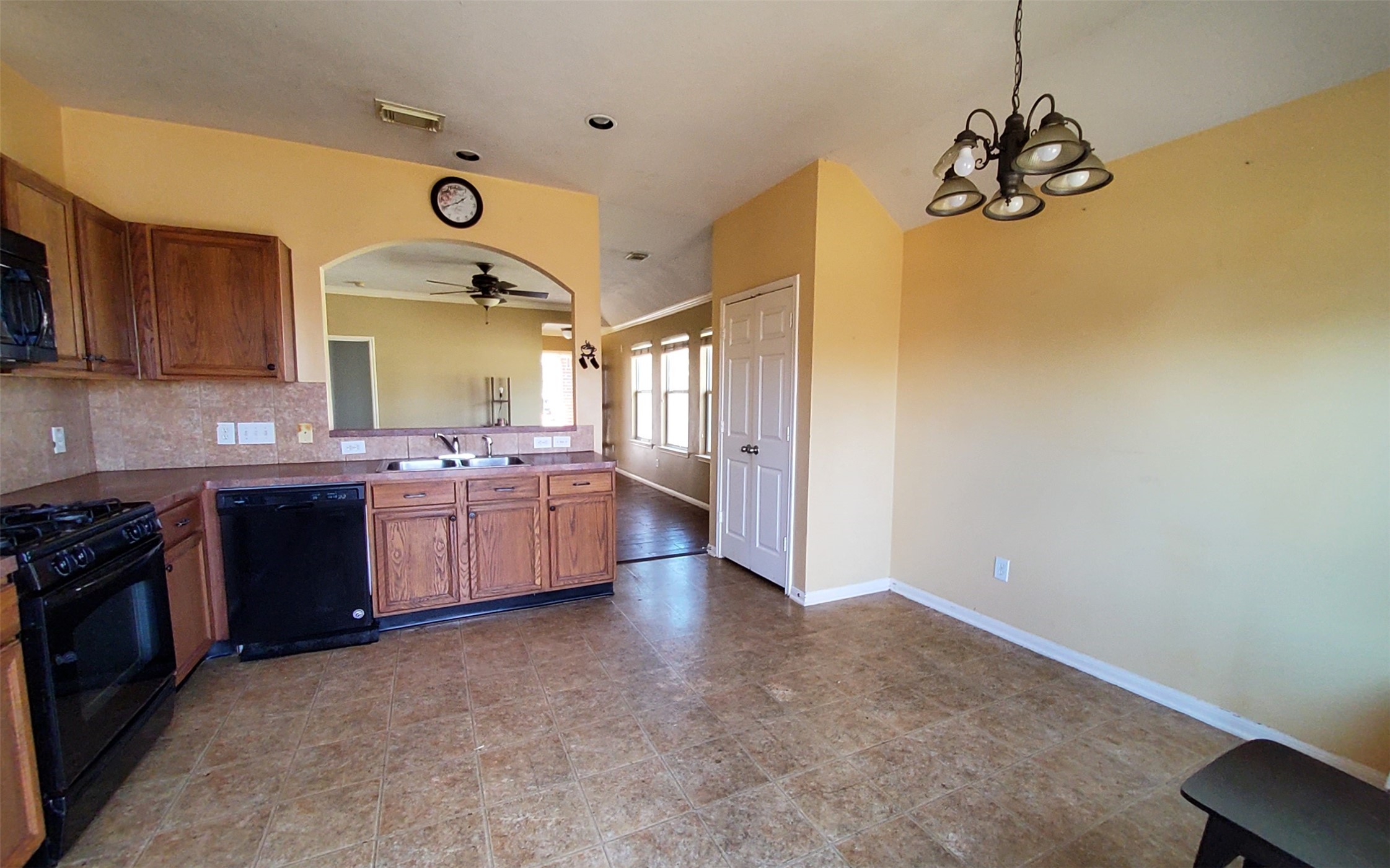 5902 Durango Mist Lane Katy, TX 77449 - Photo 21 of 25