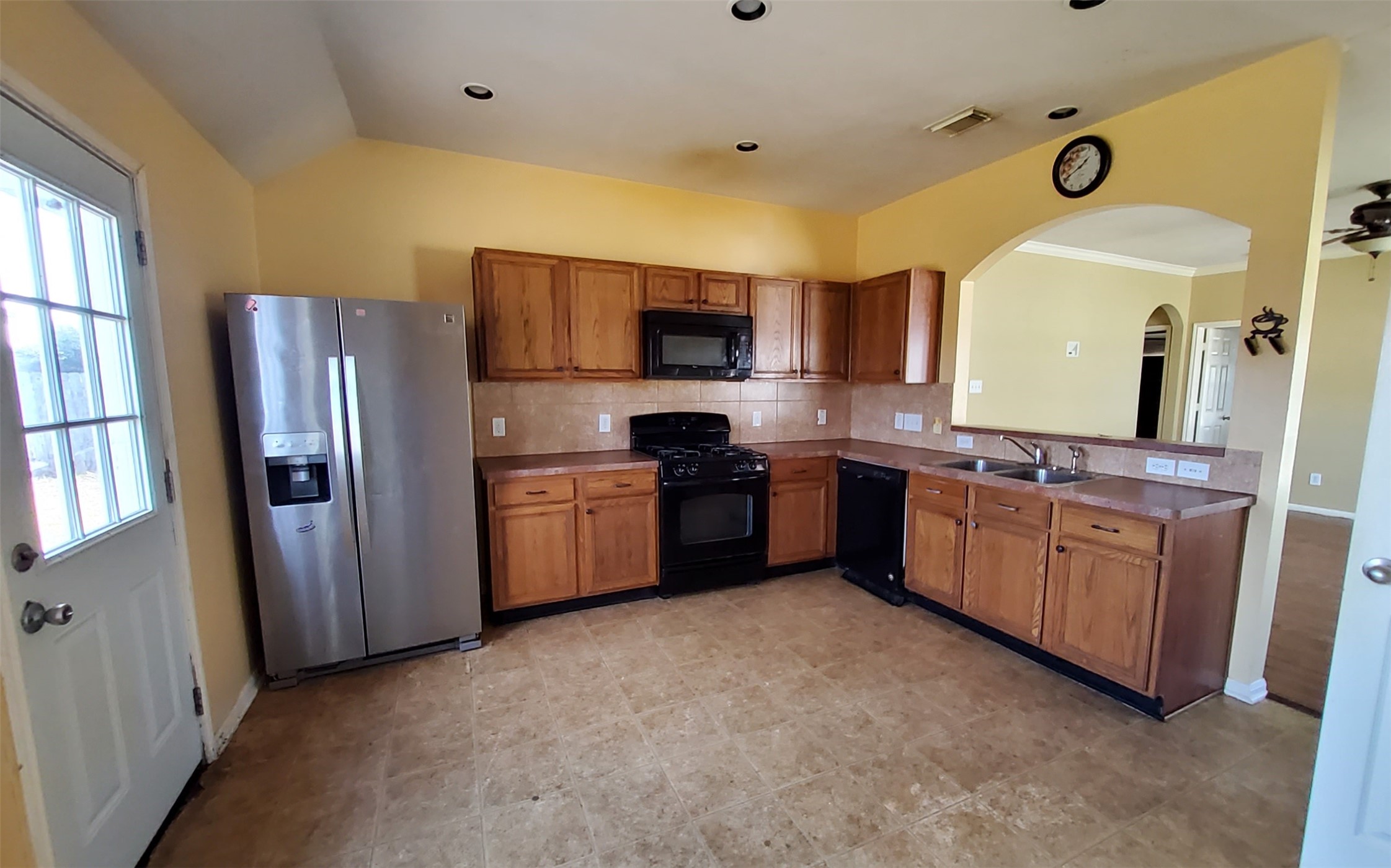 5902 Durango Mist Lane Katy, TX 77449 - Photo 22 of 25