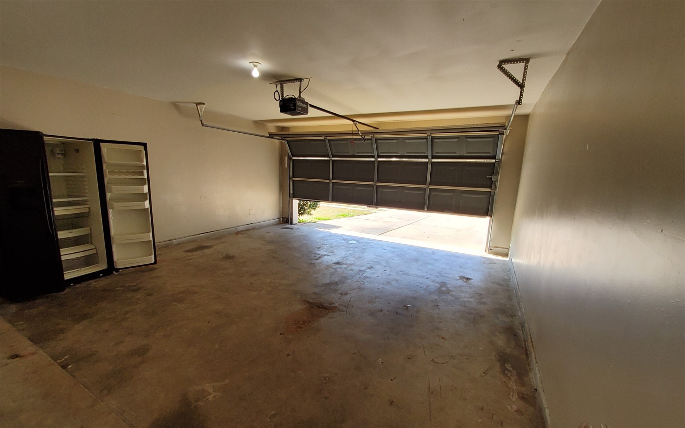 5902 Durango Mist Lane Katy, TX 77449 - Photo 23 of 25