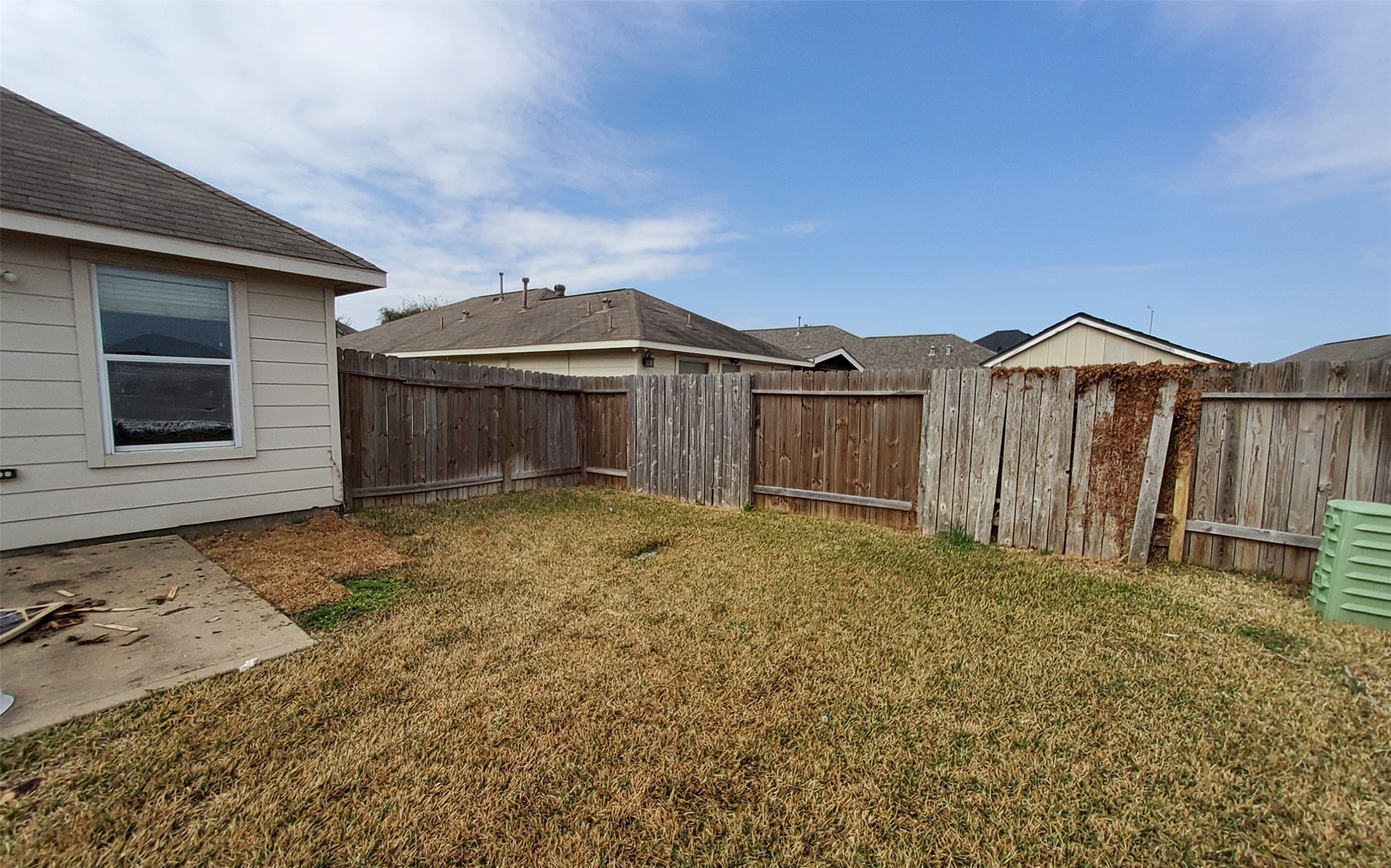 5902 Durango Mist Lane Katy, TX 77449 - Photo 24 of 25