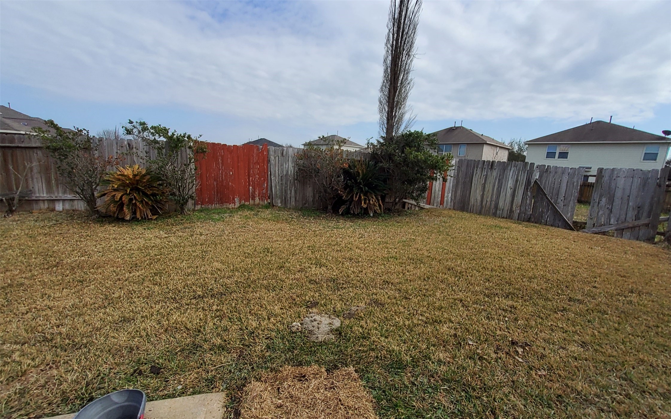 5902 Durango Mist Lane Katy, TX 77449 - Photo 25 of 25