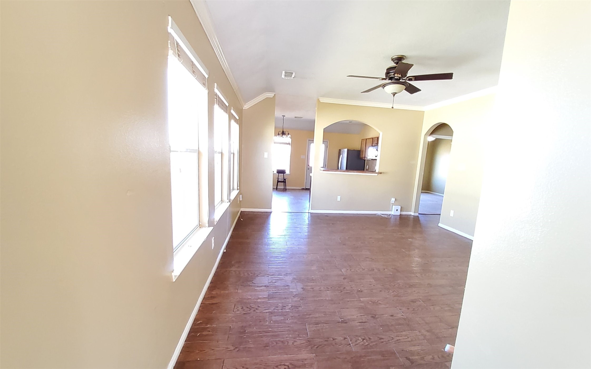 5902 Durango Mist Lane Katy, TX 77449 - Photo 9 of 25