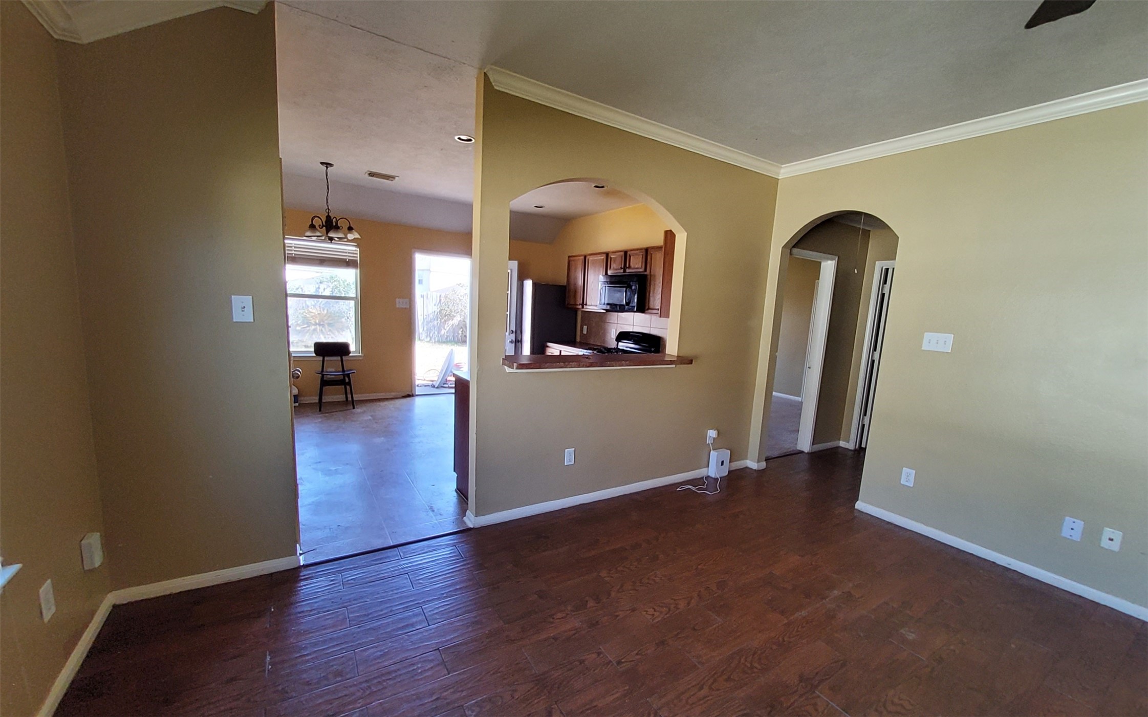 5902 Durango Mist Lane Katy, TX 77449 - Photo 10 of 25