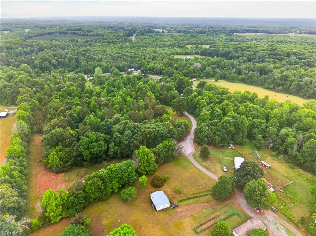 7436 Chaseford Road Liberty, NC 27298 - Photo 12 of 14