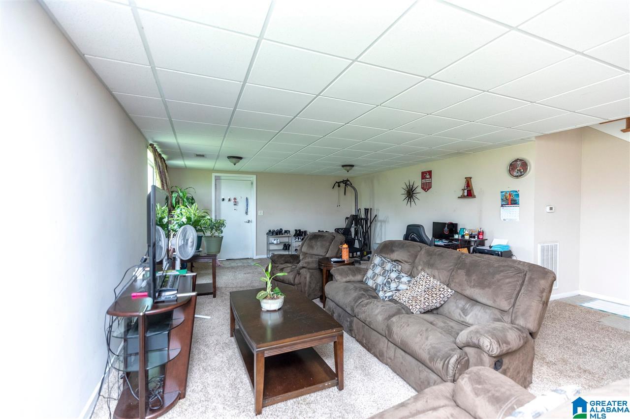 536 9th Avenue Pleasant Grove, AL 35127 - Photo 24 of 38