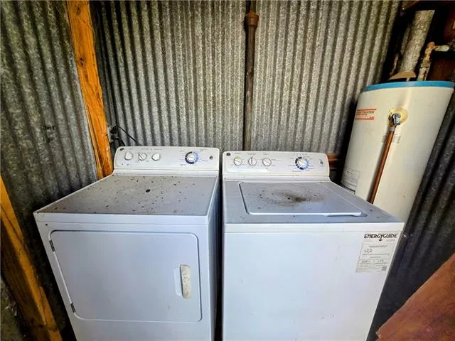 $1,510 | 2915 Carondelet Street, New Orleans, LA 70115