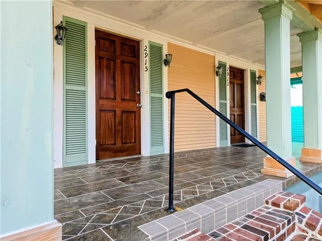 $1,510 | 2915 Carondelet Street, New Orleans, LA 70115