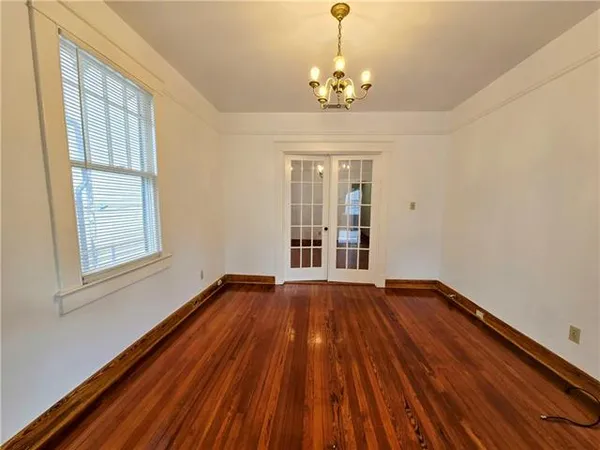 $1,510 | 2915 Carondelet Street, New Orleans, LA 70115