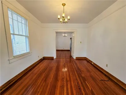 $1,510 | 2915 Carondelet Street, New Orleans, LA 70115
