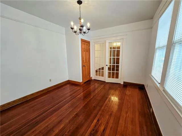 $1,510 | 2915 Carondelet Street, New Orleans, LA 70115