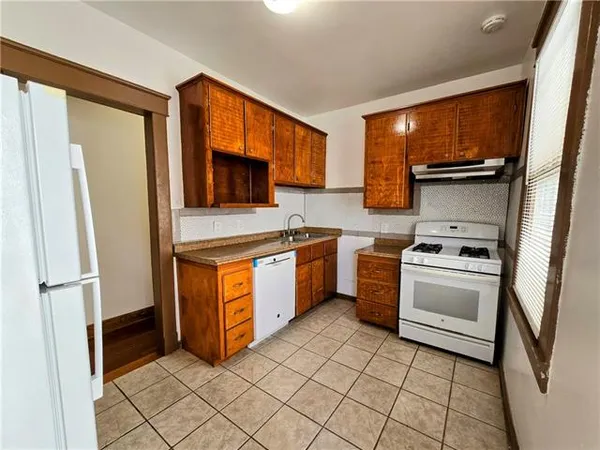 $1,510 | 2915 Carondelet Street, New Orleans, LA 70115