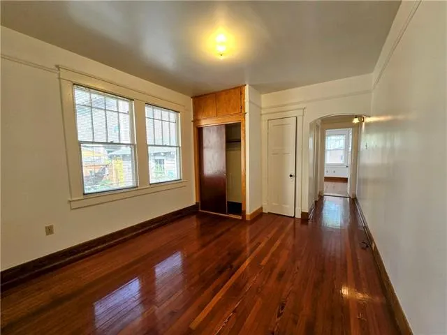 $1,510 | 2915 Carondelet Street, New Orleans, LA 70115