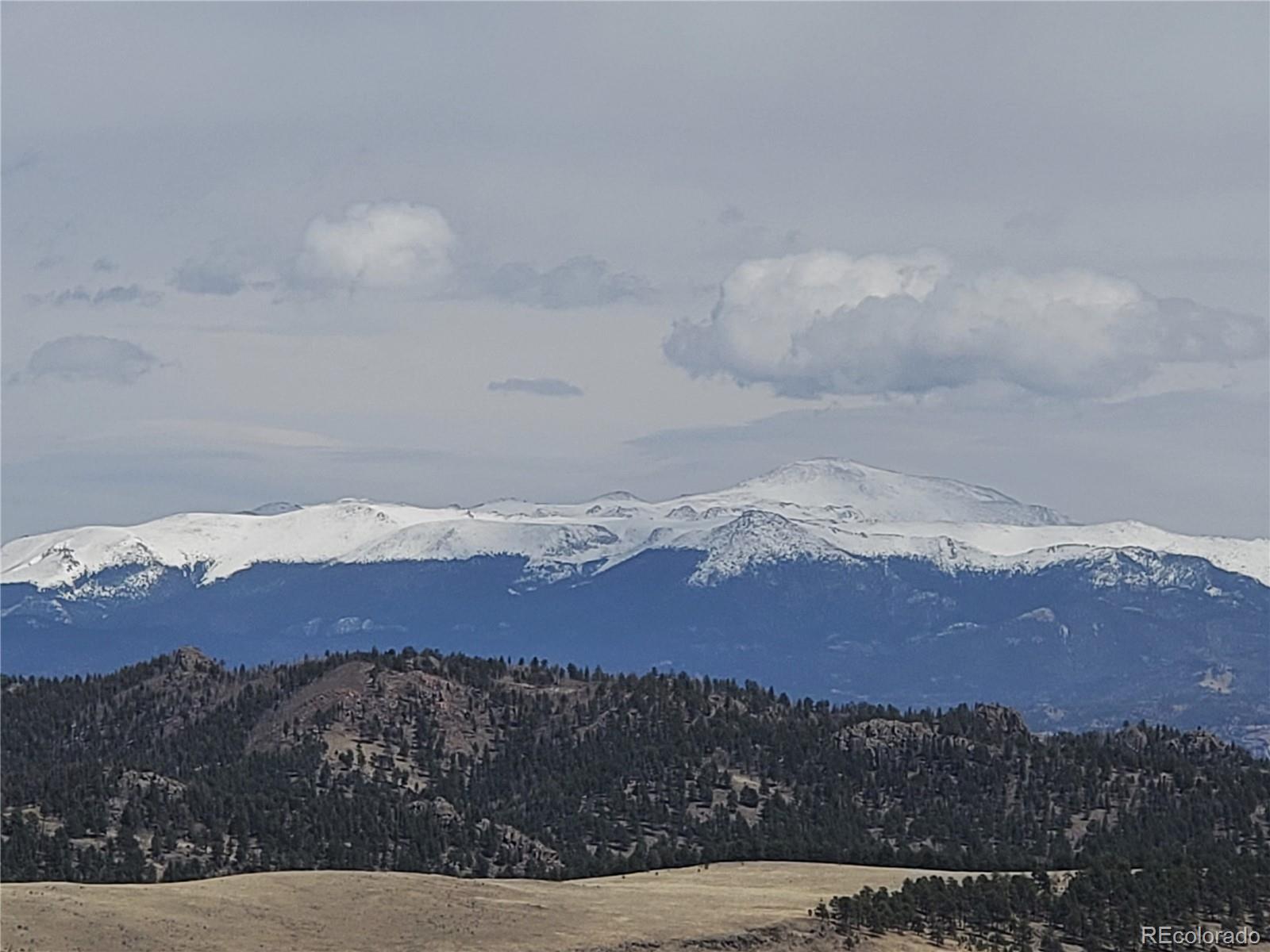 63 Co Road Guffey, CO 80820 - Photo 6 of 7 Gallery Image 6