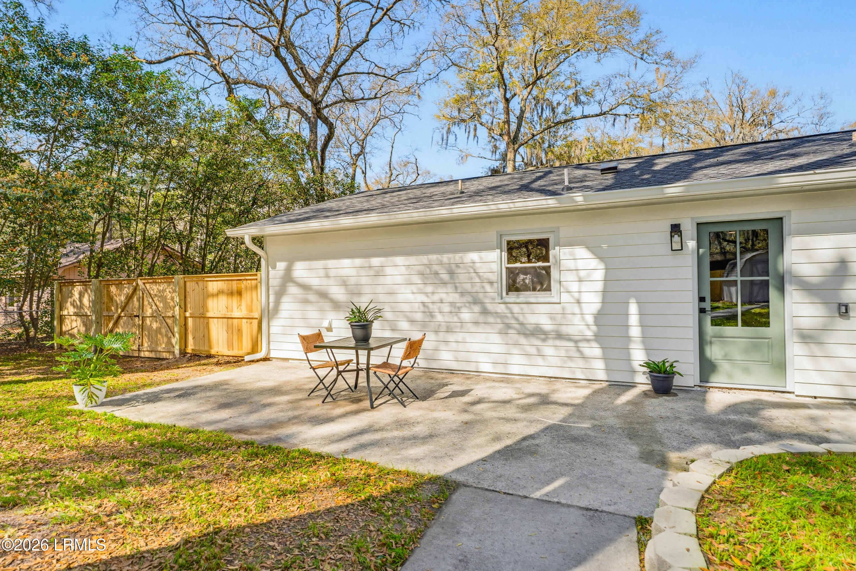 8 Blythewood Road Beaufort, SC 29907 - Photo 11 of 38 z (6)