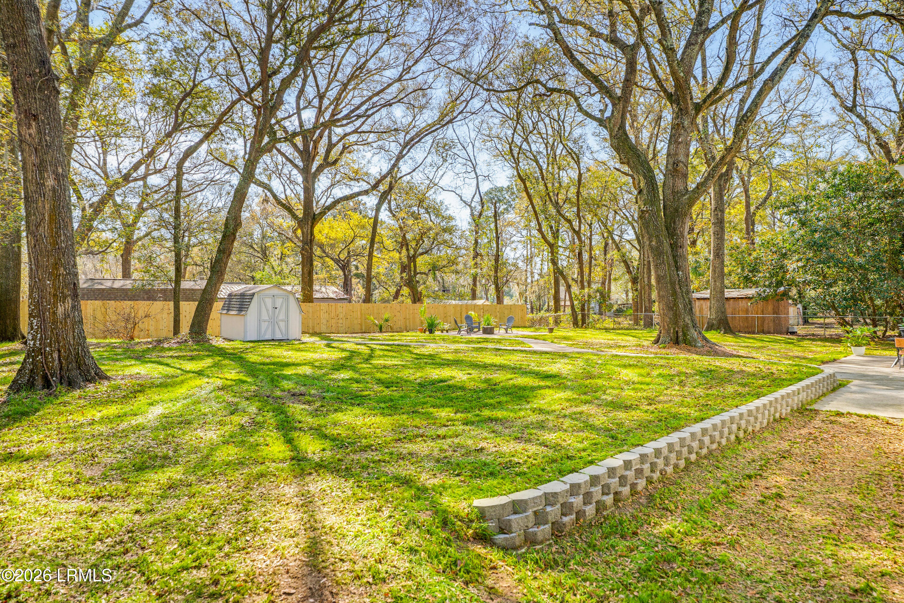 8 Blythewood Road Beaufort, SC 29907 - Photo 12 of 38 z (7)