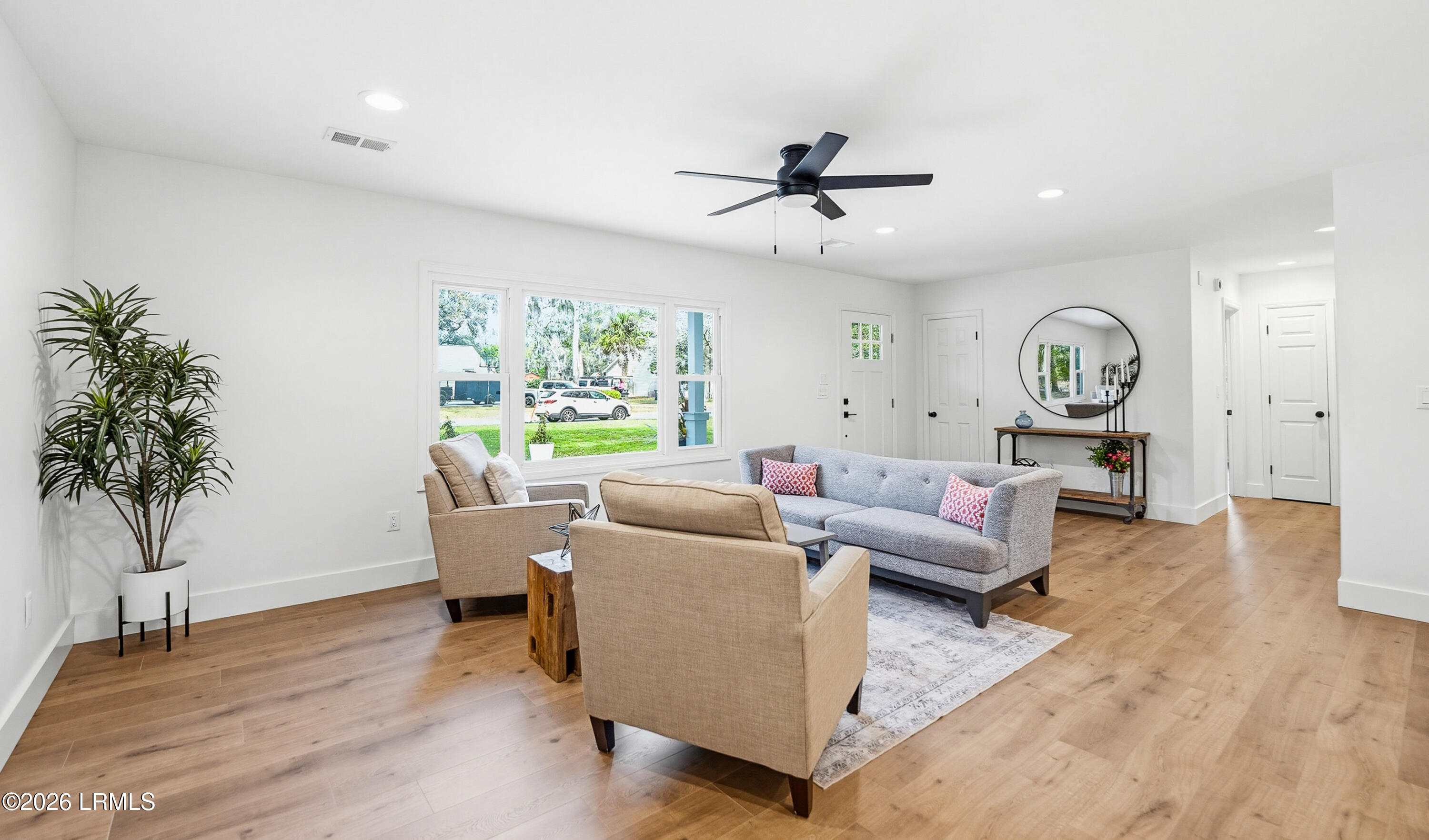 8 Blythewood Road Beaufort, SC 29907 - Photo 16 of 38 z (12)