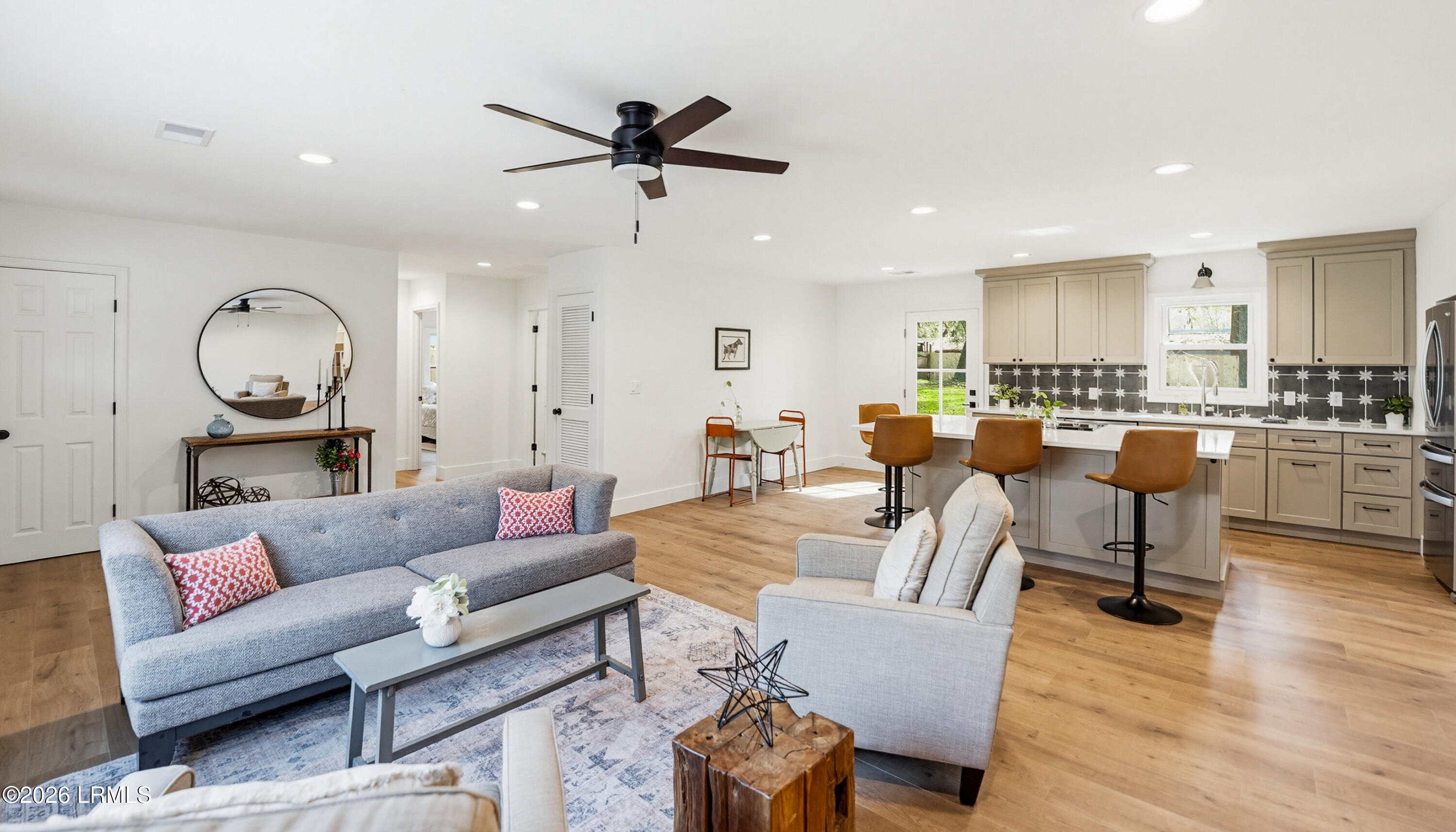 8 Blythewood Road Beaufort, SC 29907 - Photo 17 of 38 z (13)