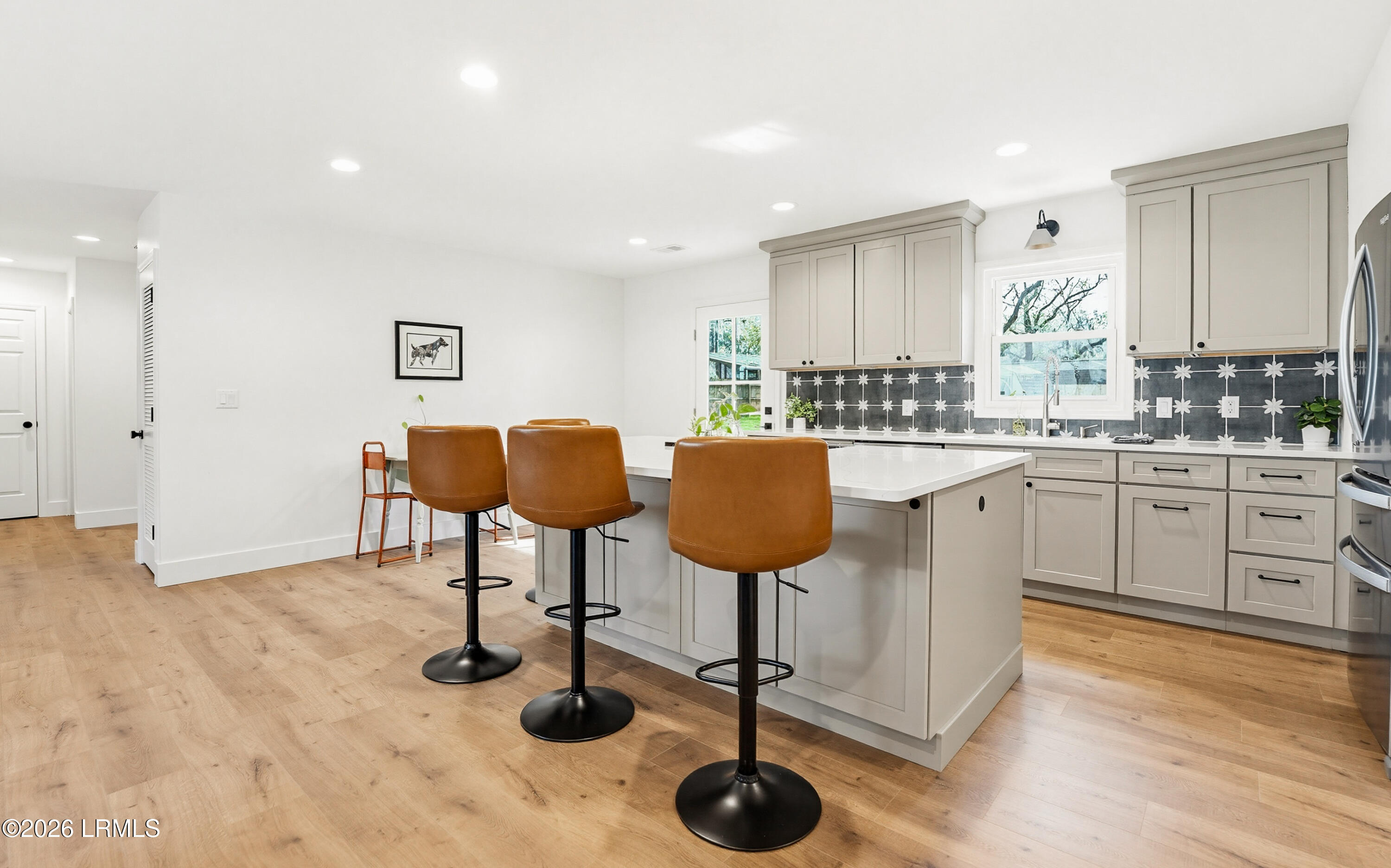 8 Blythewood Road Beaufort, SC 29907 - Photo 18 of 38 z (14)