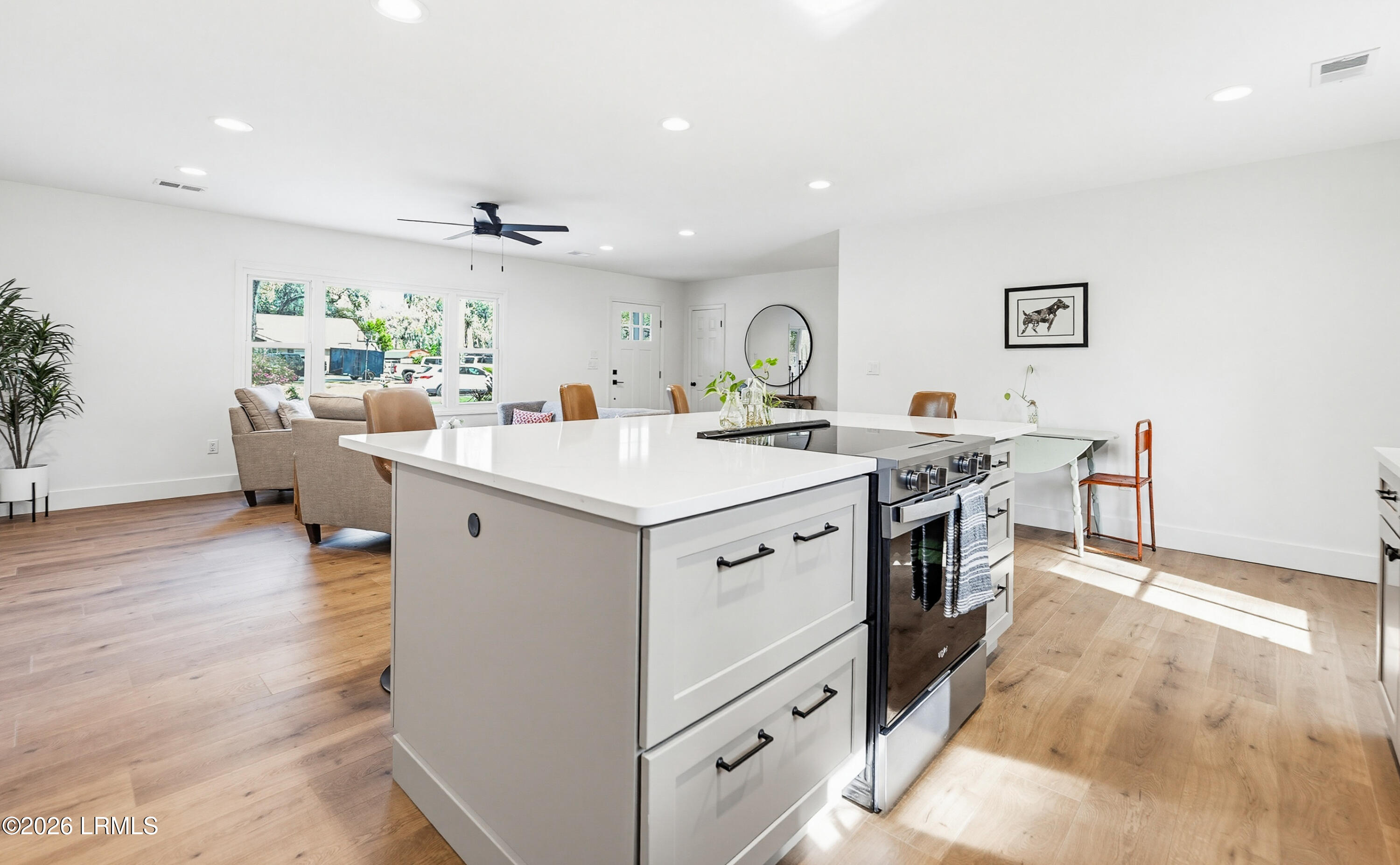 8 Blythewood Road Beaufort, SC 29907 - Photo 19 of 38 z (16)