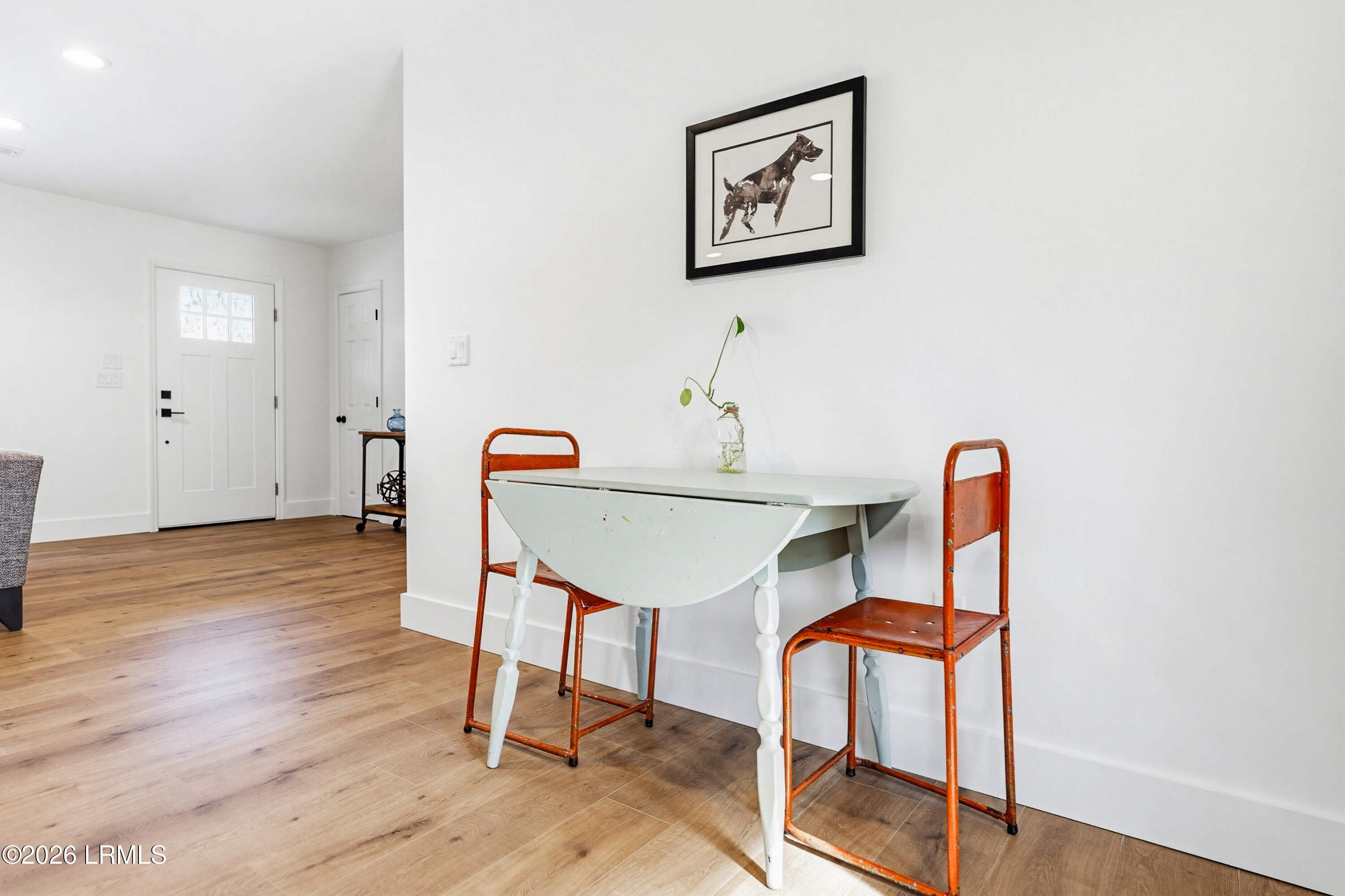 8 Blythewood Road Beaufort, SC 29907 - Photo 20 of 38 z (17)