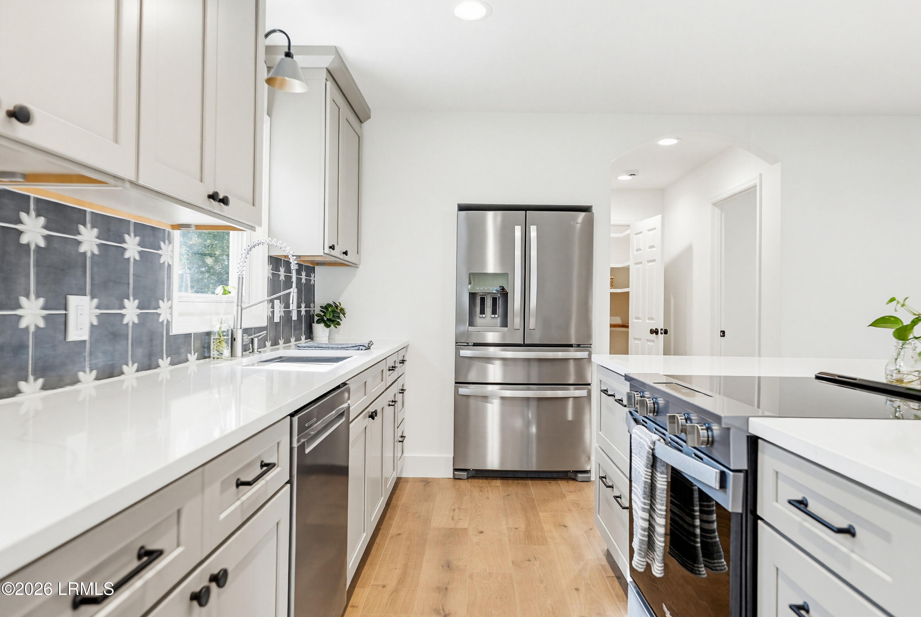 8 Blythewood Road Beaufort, SC 29907 - Photo 21 of 38 z (18)