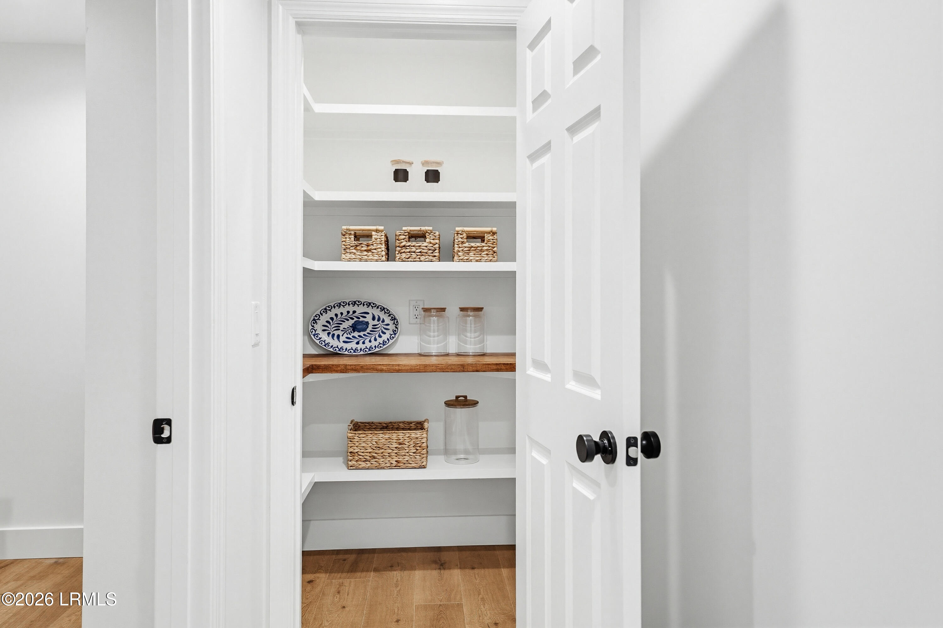 8 Blythewood Road Beaufort, SC 29907 - Photo 22 of 38 z (19)