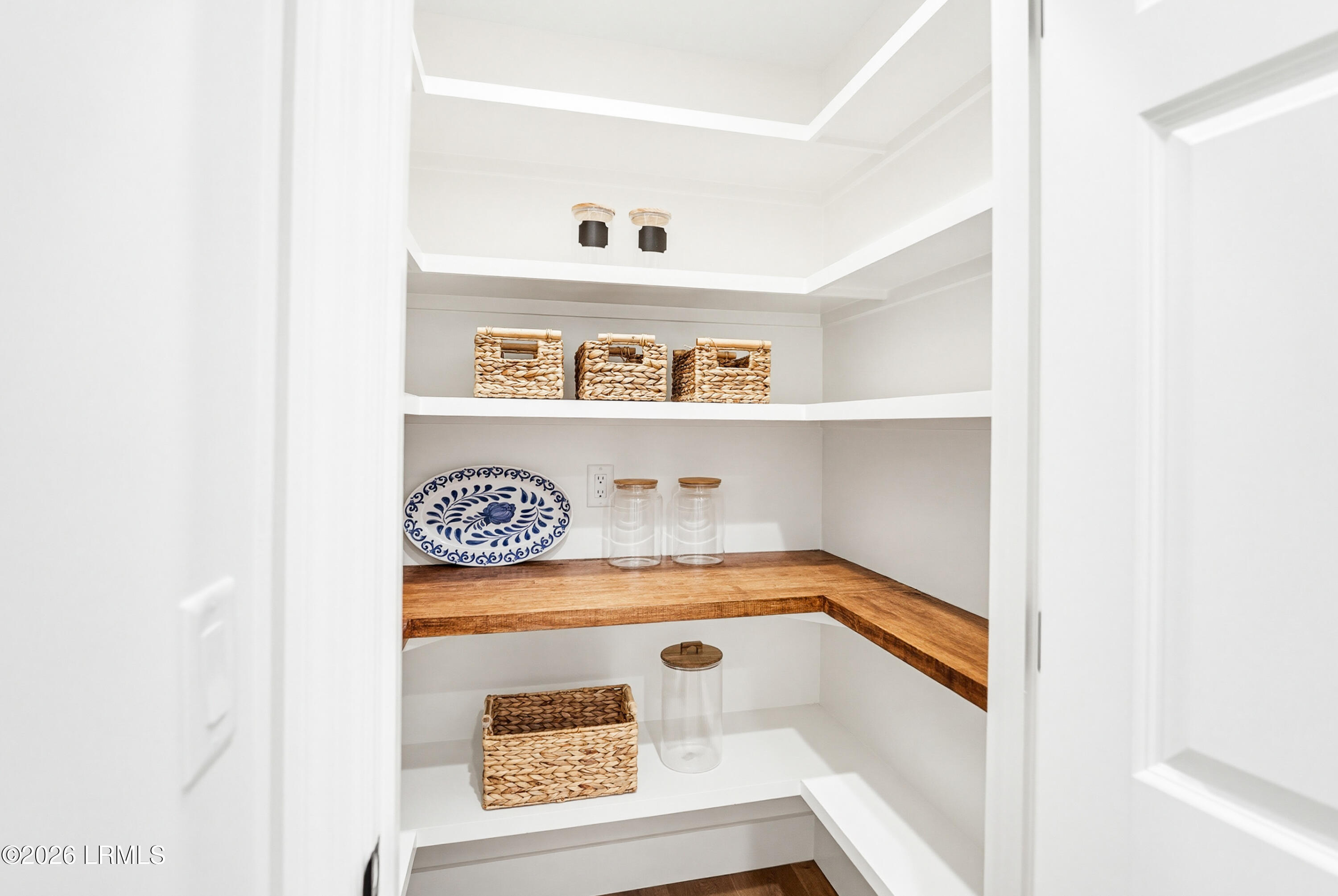 8 Blythewood Road Beaufort, SC 29907 - Photo 23 of 38 z (20)