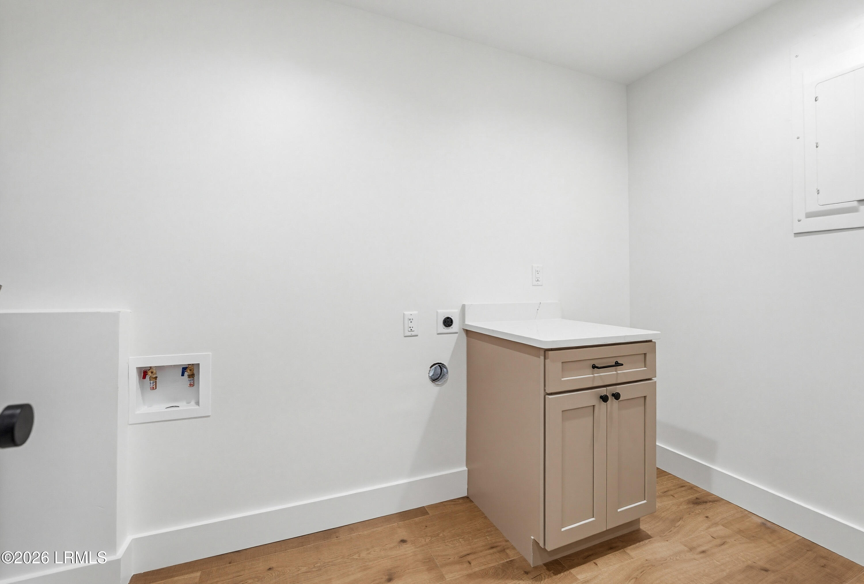 8 Blythewood Road Beaufort, SC 29907 - Photo 24 of 38 z (21)