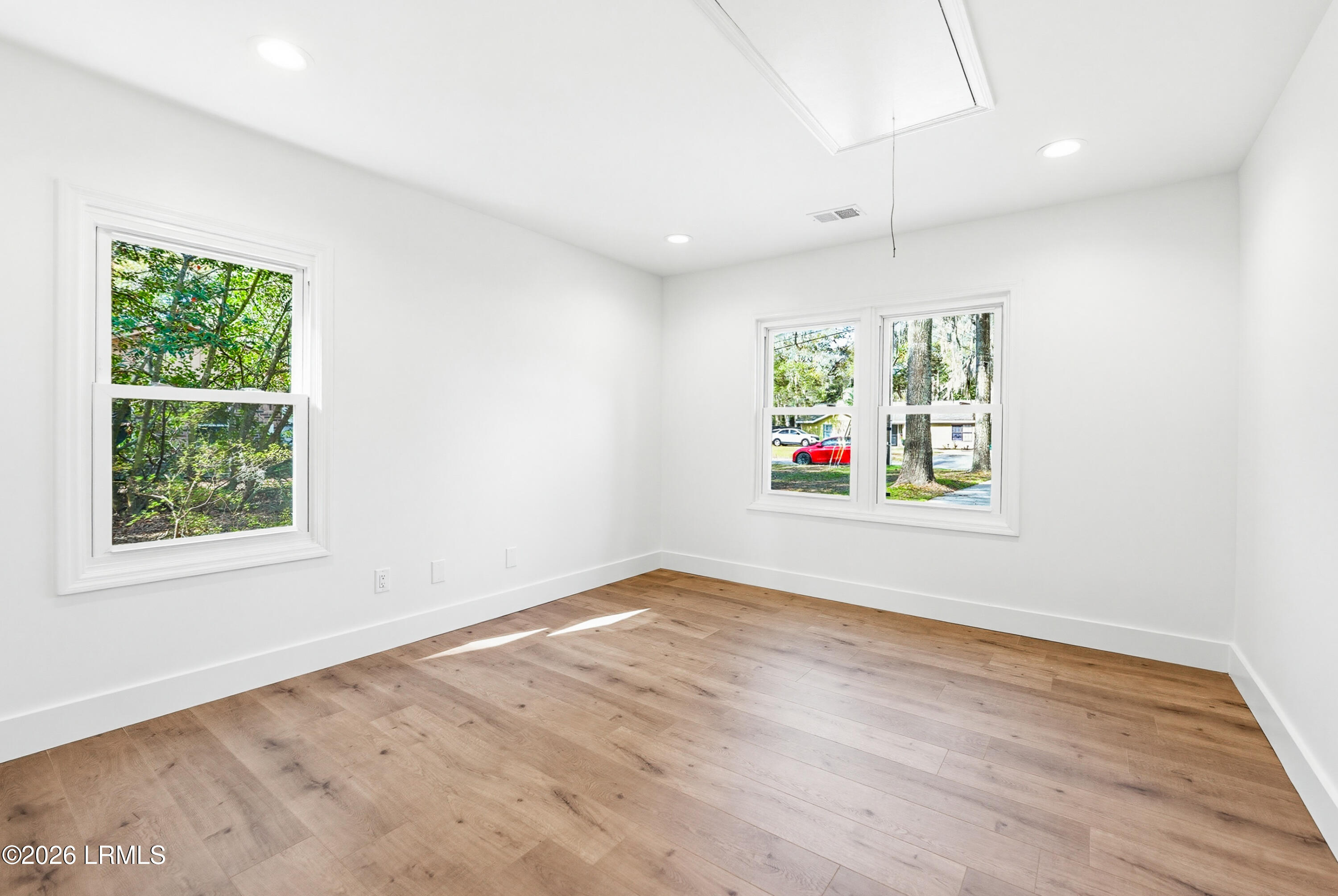 8 Blythewood Road Beaufort, SC 29907 - Photo 25 of 38 z (22)