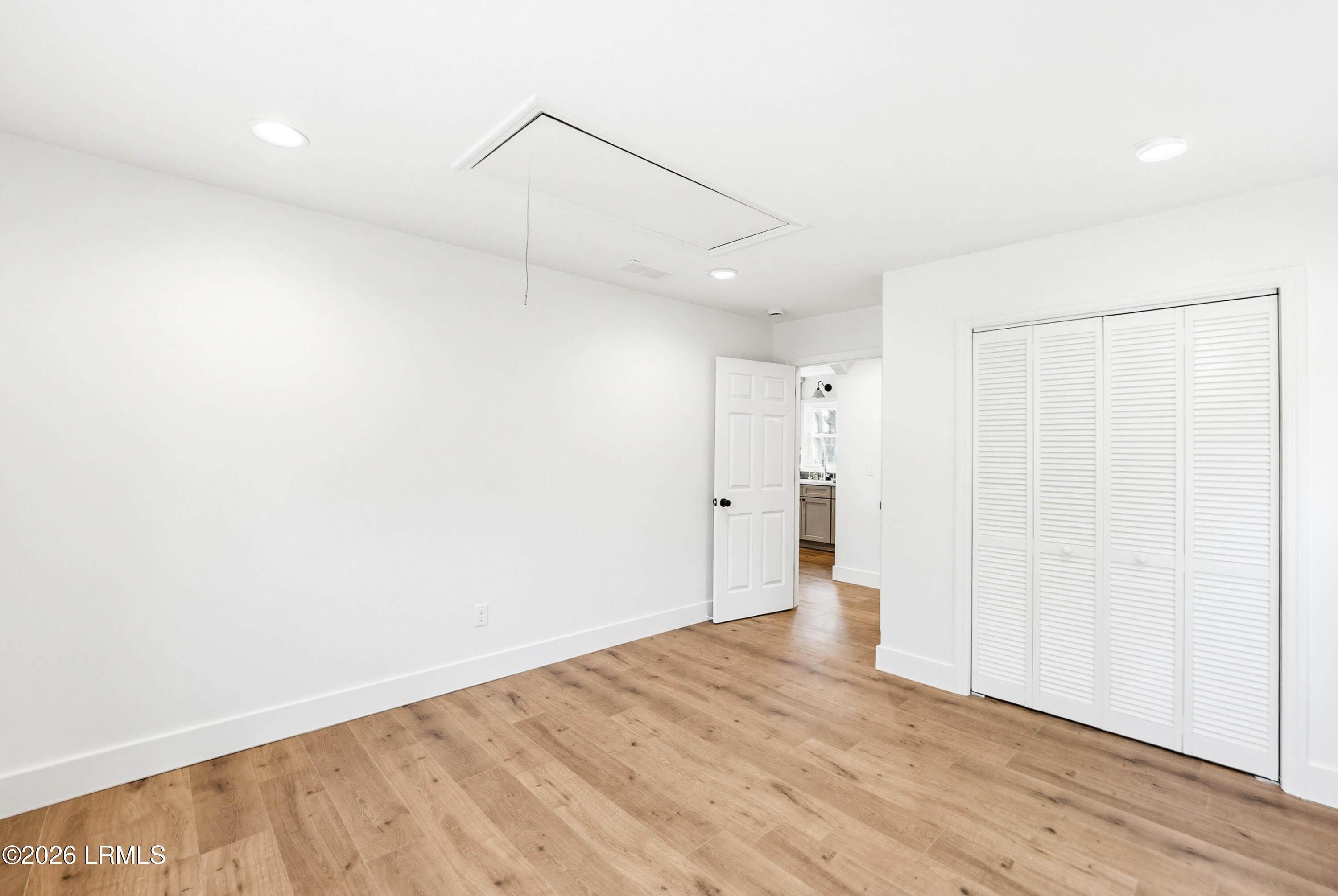 8 Blythewood Road Beaufort, SC 29907 - Photo 26 of 38 z (23)