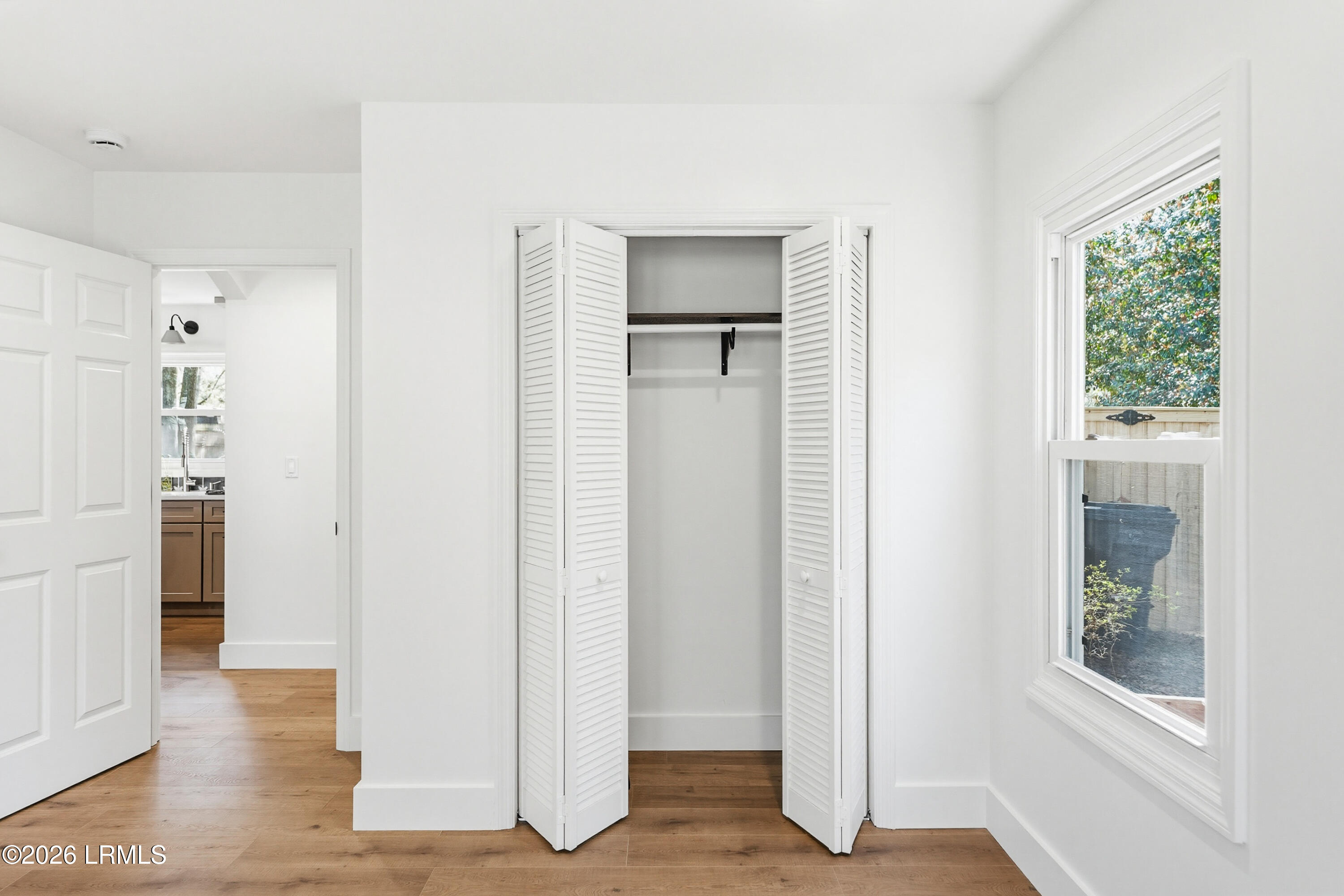 8 Blythewood Road Beaufort, SC 29907 - Photo 27 of 38 z (24)