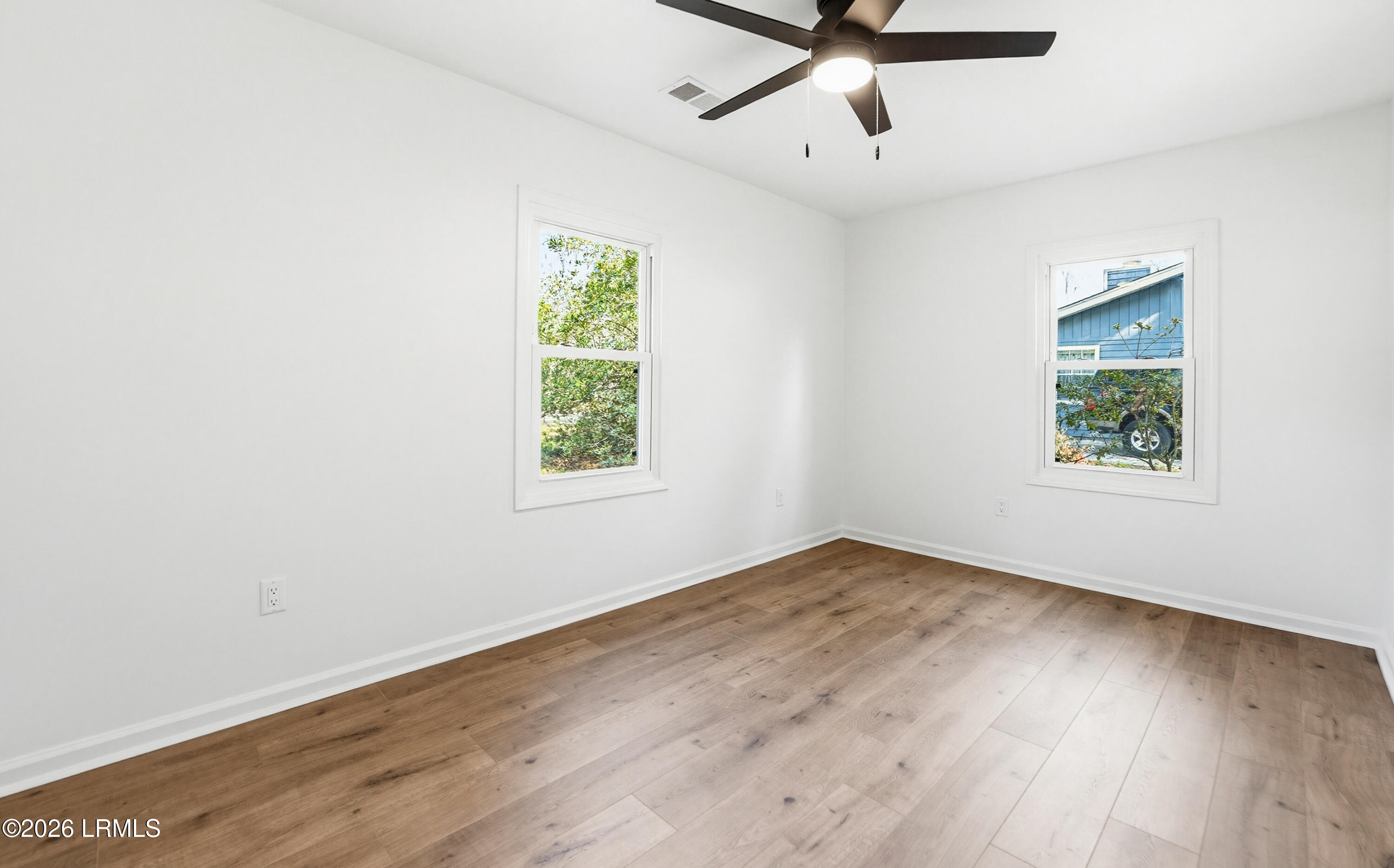 8 Blythewood Road Beaufort, SC 29907 - Photo 28 of 38 z (25)