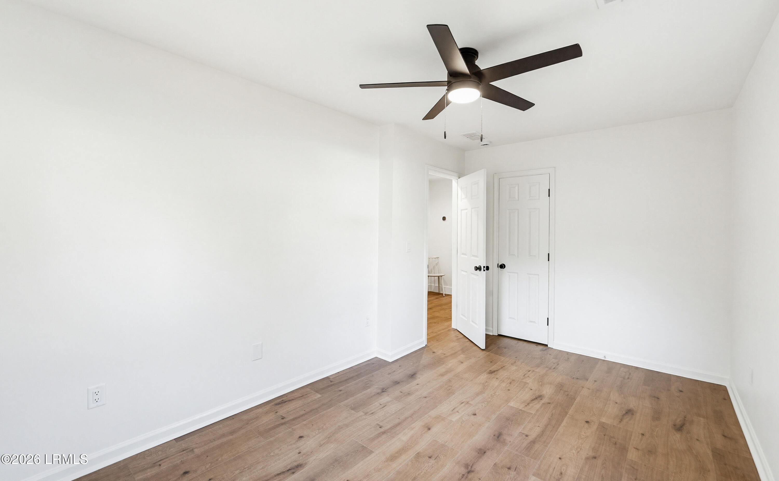 8 Blythewood Road Beaufort, SC 29907 - Photo 29 of 38 z (26)