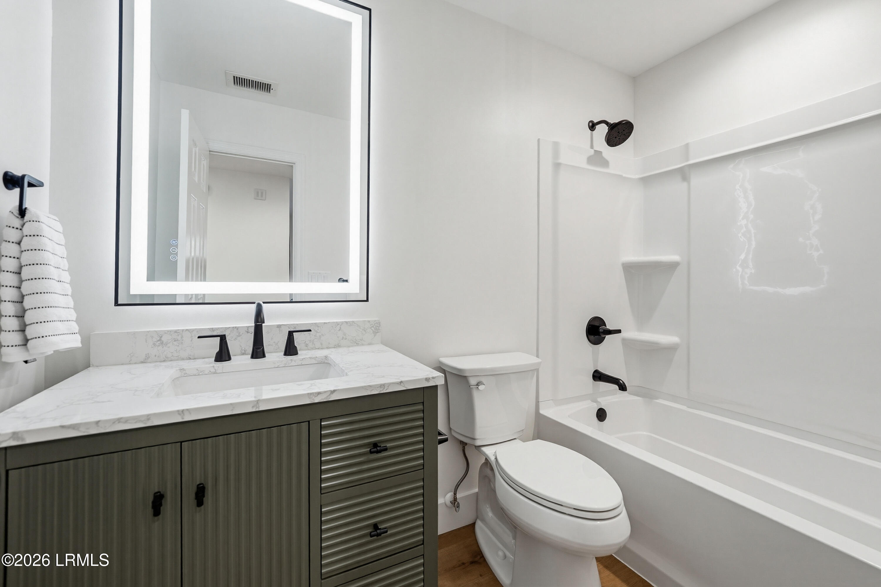 8 Blythewood Road Beaufort, SC 29907 - Photo 30 of 38 z (27)