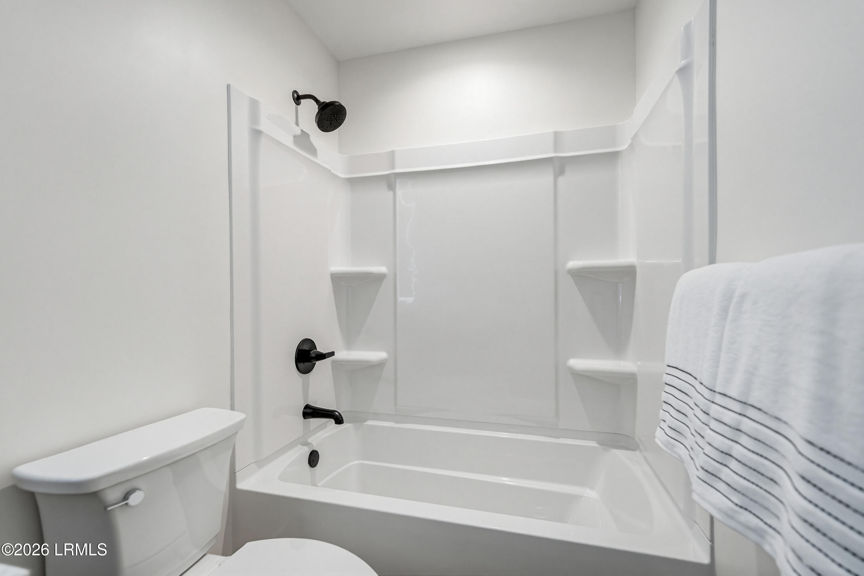 8 Blythewood Road Beaufort, SC 29907 - Photo 31 of 38 z (28)