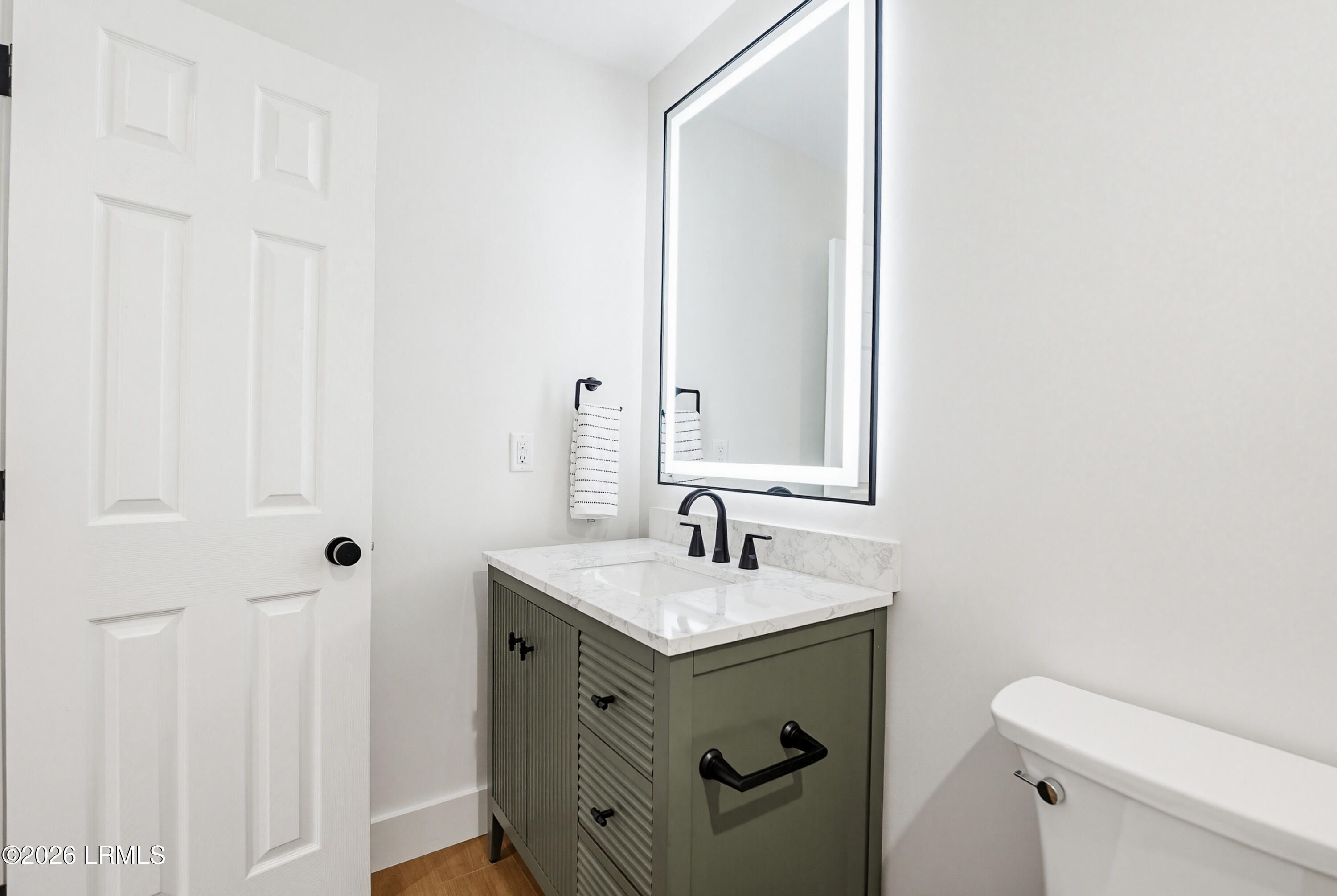 8 Blythewood Road Beaufort, SC 29907 - Photo 32 of 38 z (29)