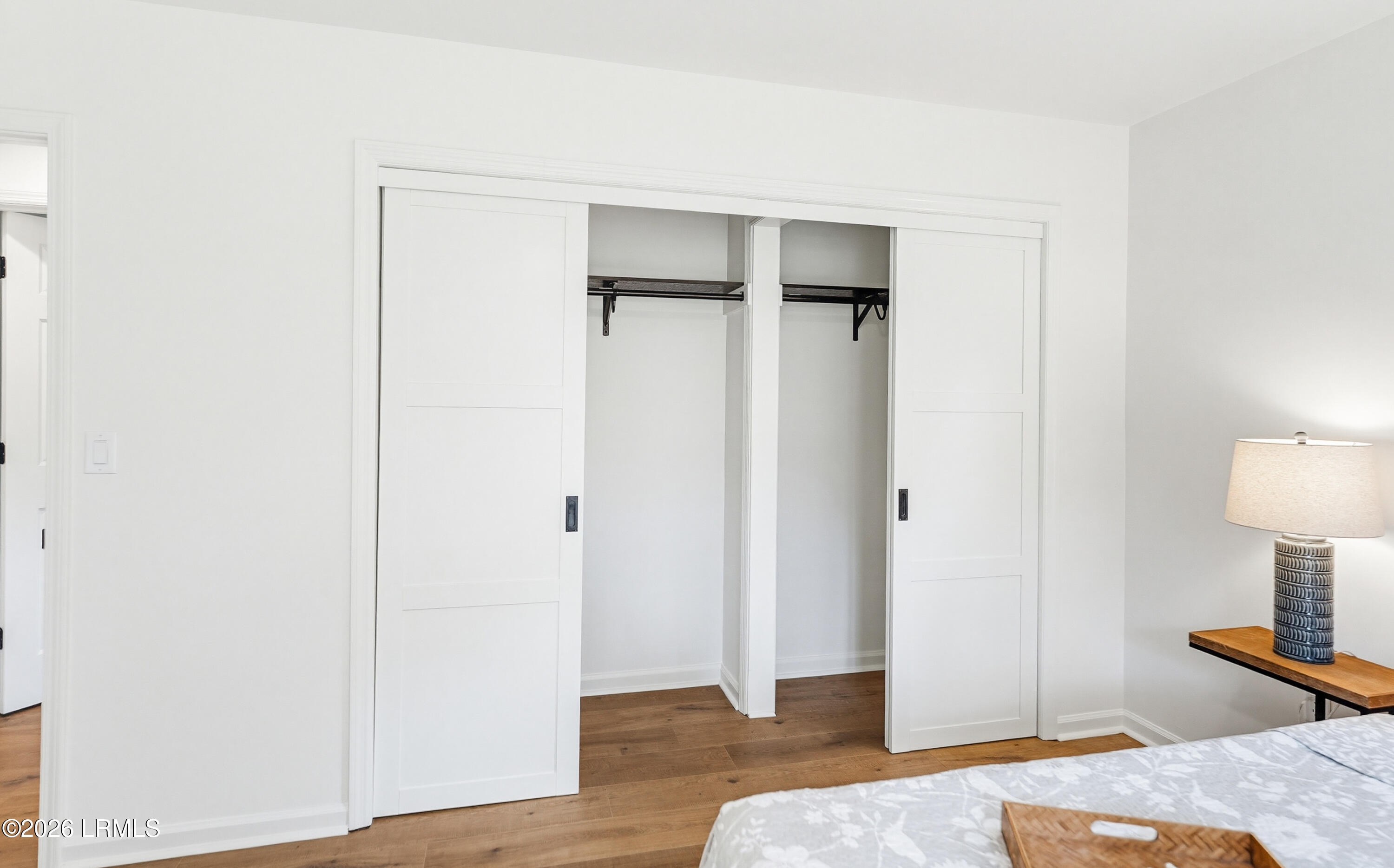 8 Blythewood Road Beaufort, SC 29907 - Photo 34 of 38 z (31)