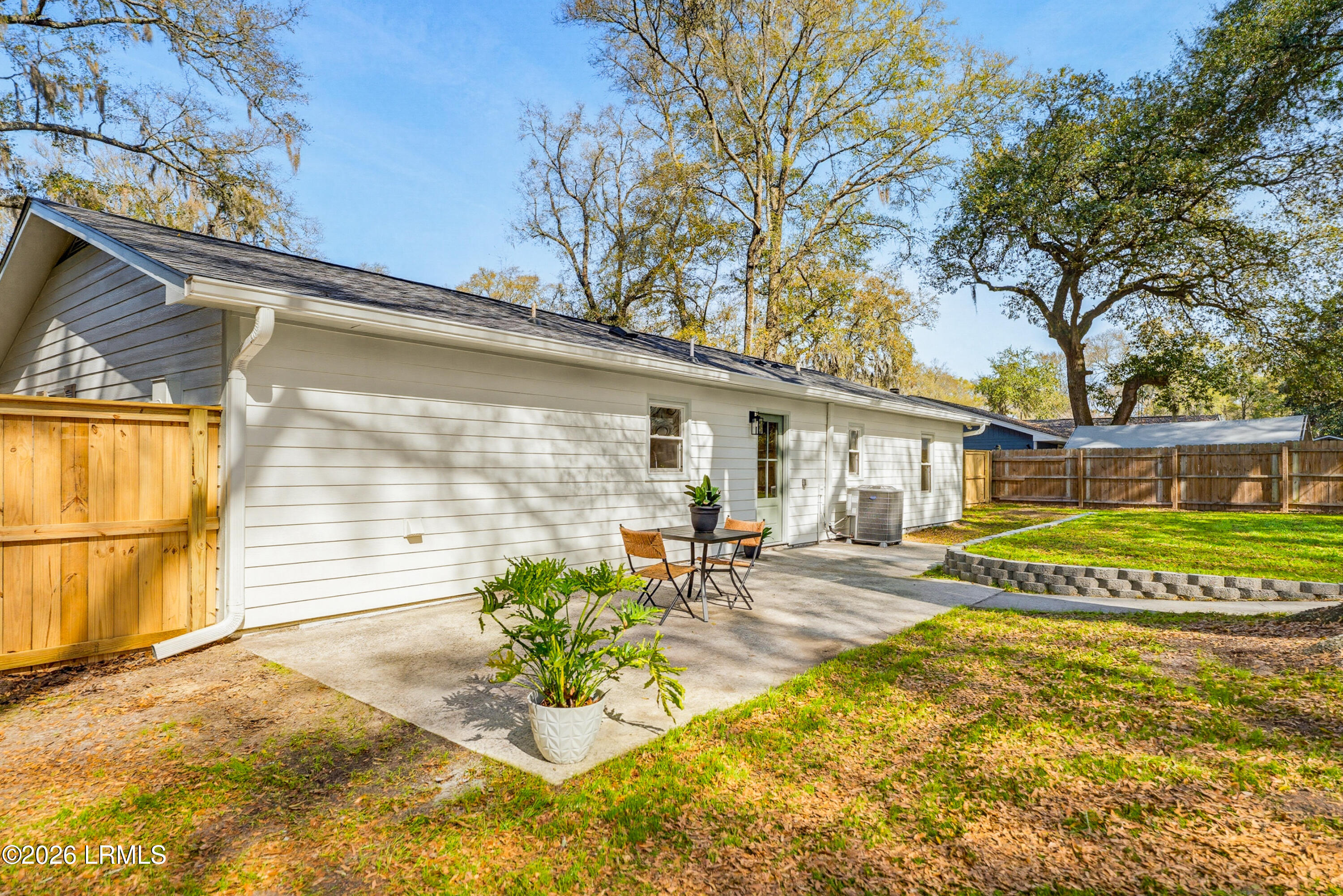 8 Blythewood Road Beaufort, SC 29907 - Photo 36 of 38 z (33)