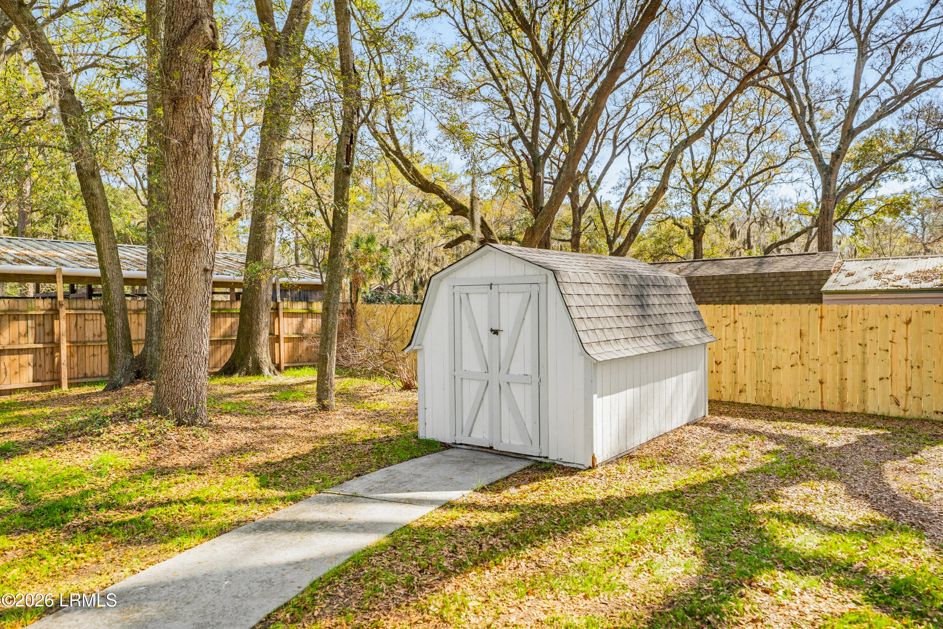 8 Blythewood Road Beaufort, SC 29907 - Photo 9 of 38 z (3)