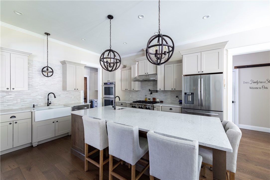 17 Painter Road Westerly, RI 02891 - Photo 11 of 49